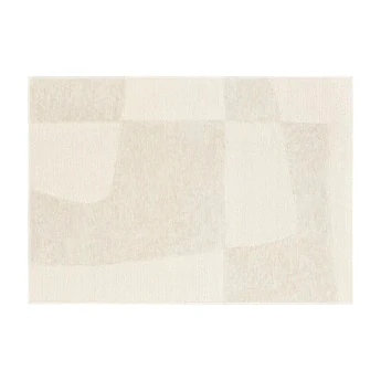 EPET(エペット) ラグ - Image 11