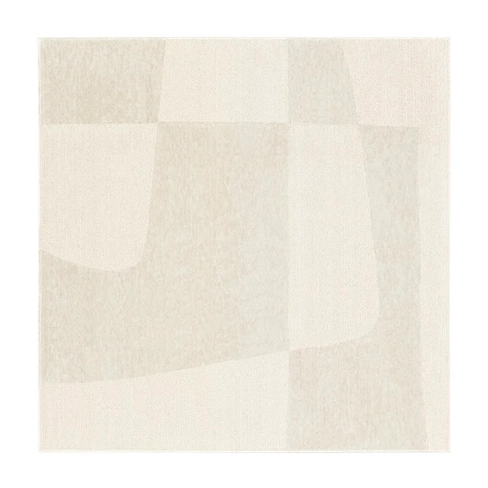 EPET(エペット) ラグ - Image 15