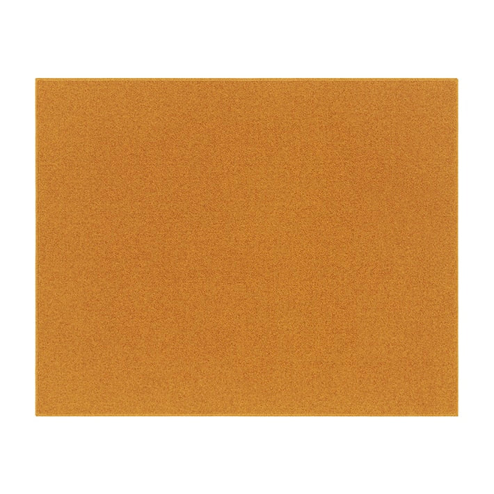MENGEN(メンゲン) ラグ メランジグリーン - Image 11