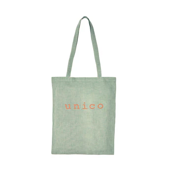 PIVEKO(ピベコ)　トートバッグ - Image 6