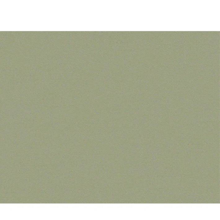 EFFOSS(エフォス)　ボックスシーツ カーキ - Image 7