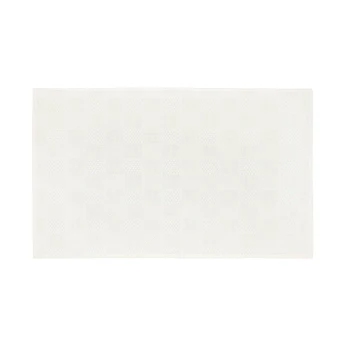 RAS(ラス)　ブランケット グレー - Image 5