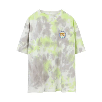 MIN NALLE(ミン ナッレ)　Tシャツ - Image 4