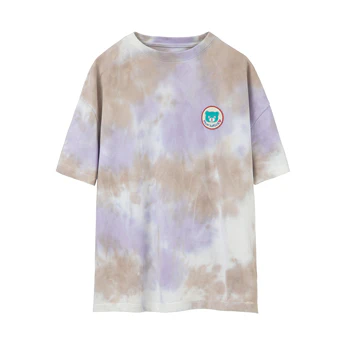 MIN NALLE(ミン ナッレ)　Tシャツ - Image 5