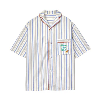 LAZORIO(ラゾリオ)　パジャマ - Image 3