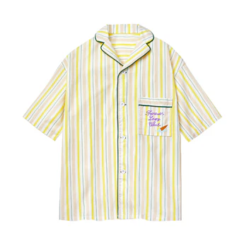 LAZORIO(ラゾリオ)　パジャマ - Image 4