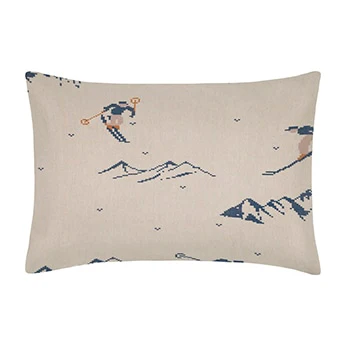 あったか特集 - 寝装品