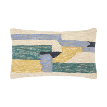 FORMAR(フォルマー)　クッションカバー 30×50cm 中材込み