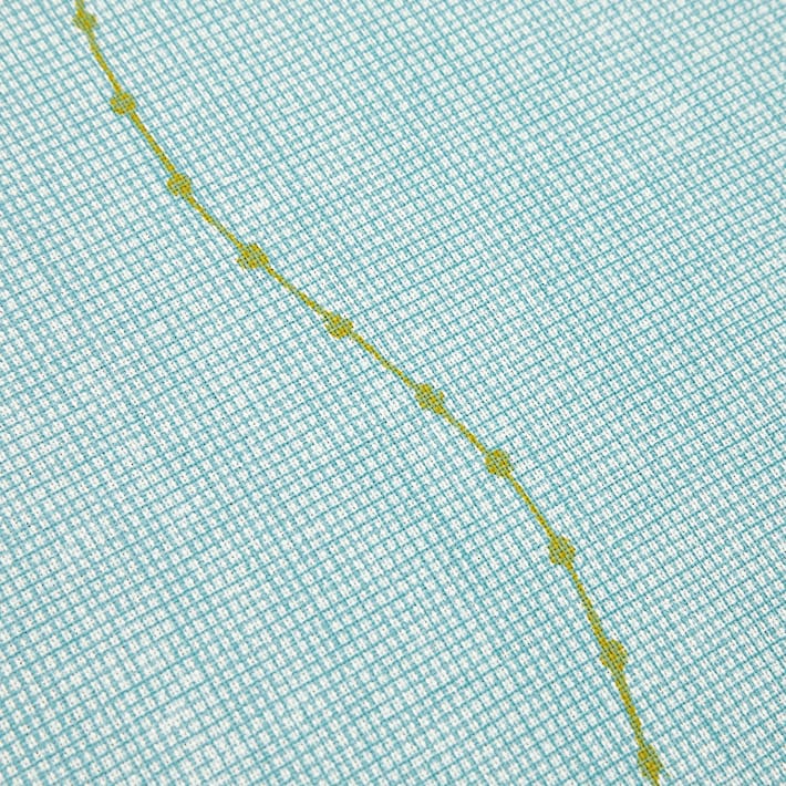 【既製セット】TUUVA(トゥーヴァ)×TUUVA LACE(トゥーヴァレース)＜4枚入＞ - Image 4
