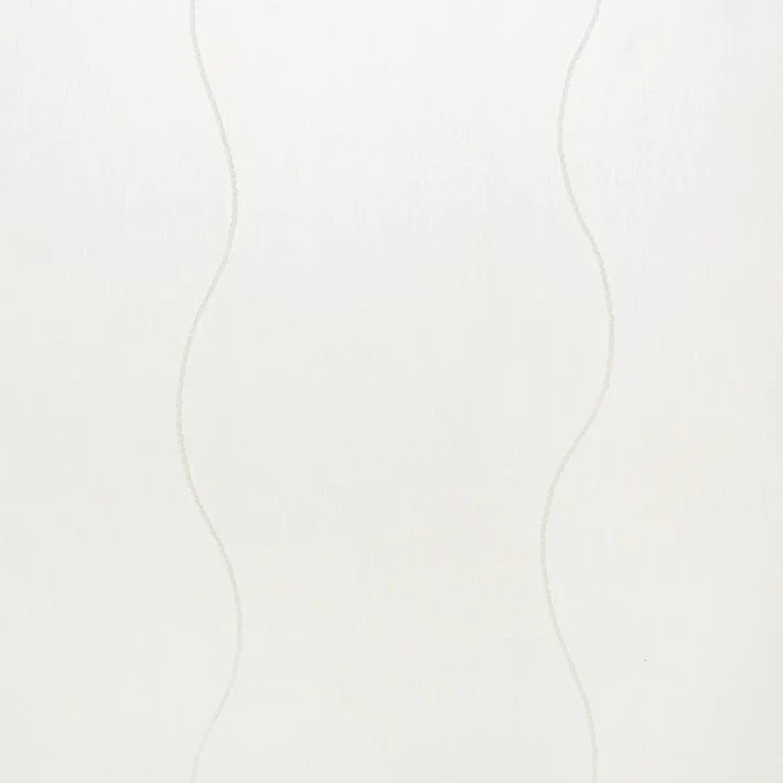 【既製セット】TUUVA(トゥーヴァ)×TUUVA LACE(トゥーヴァレース)＜4枚入＞ - Image 5