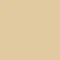 SHASS(シャス)　クッションカバー 45角 - Image 4