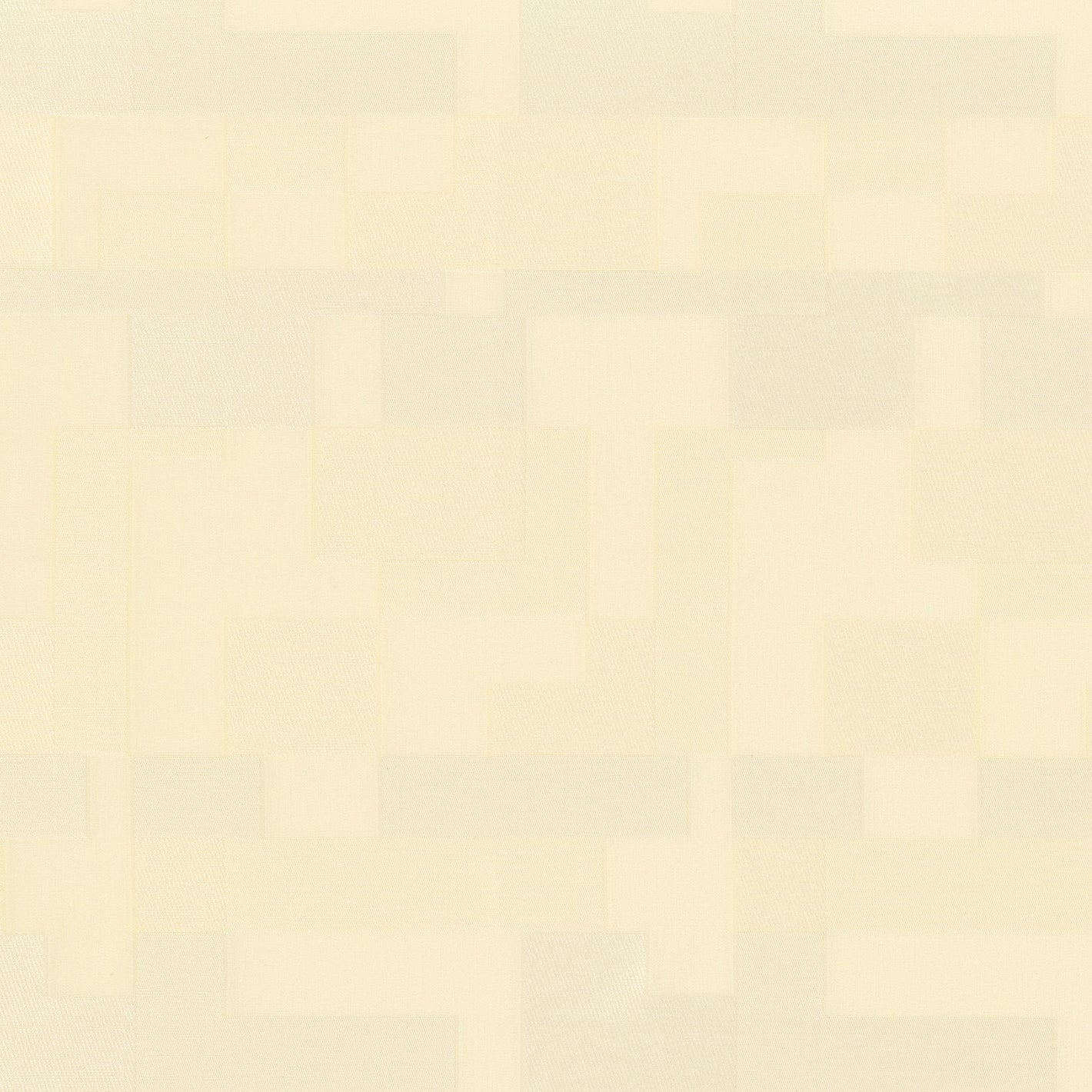 【シェード/ドレープ】TEGEL(テゲル) - Image 6
