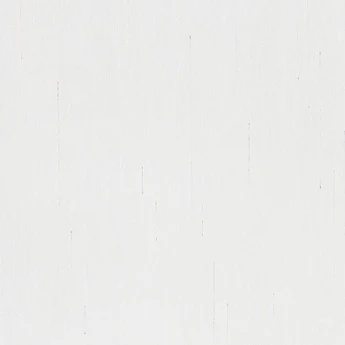 【シェード/レース】NELA(ネラ)　ホワイト