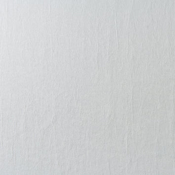 【シェード/ドレープ】APT(アプト) - Image 11