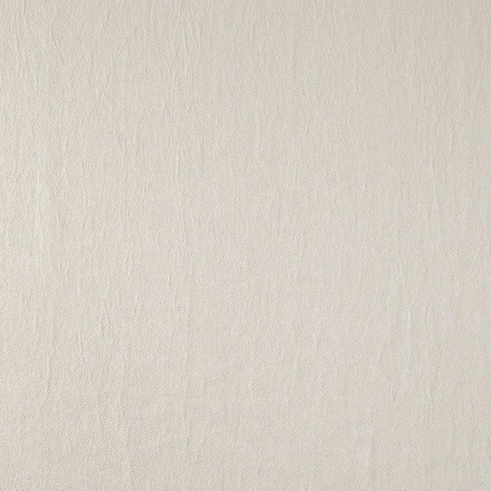 【既製ドレープ】APT(アプト) ＜2枚入＞ - Image 3