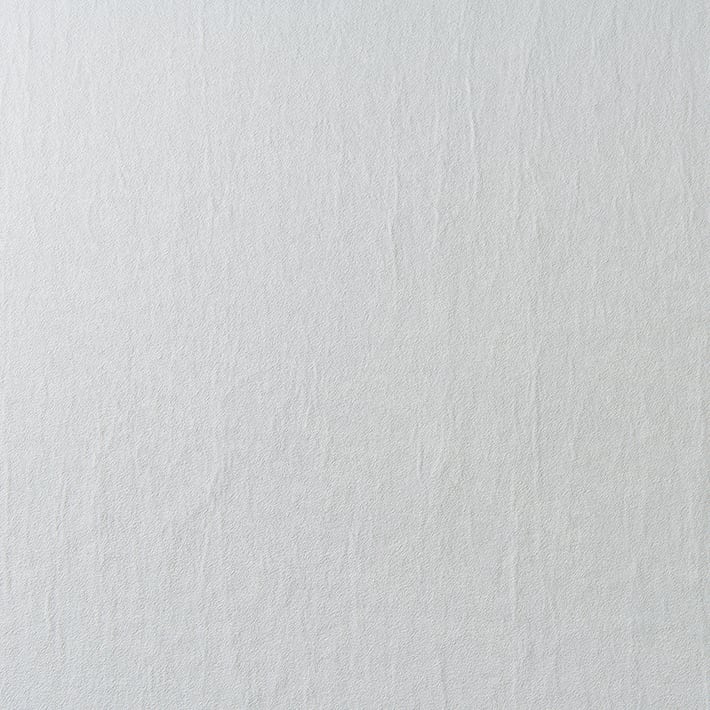 【既製ドレープ】APT(アプト) ＜2枚入＞ - Image 9