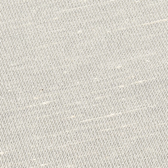 【レース】LUONTA(ルオンタ)　アイボリー - Image 4