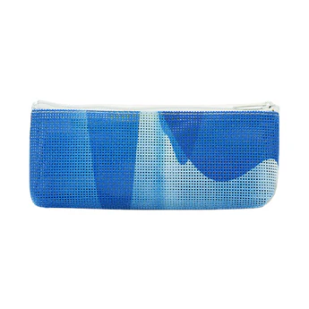 PANAMA Pouch SS PA-P-SS-04