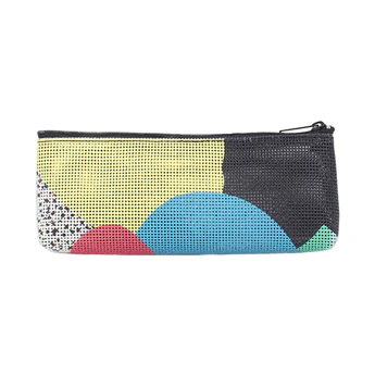 PANAMA Pouch SS PA-P-SS-05