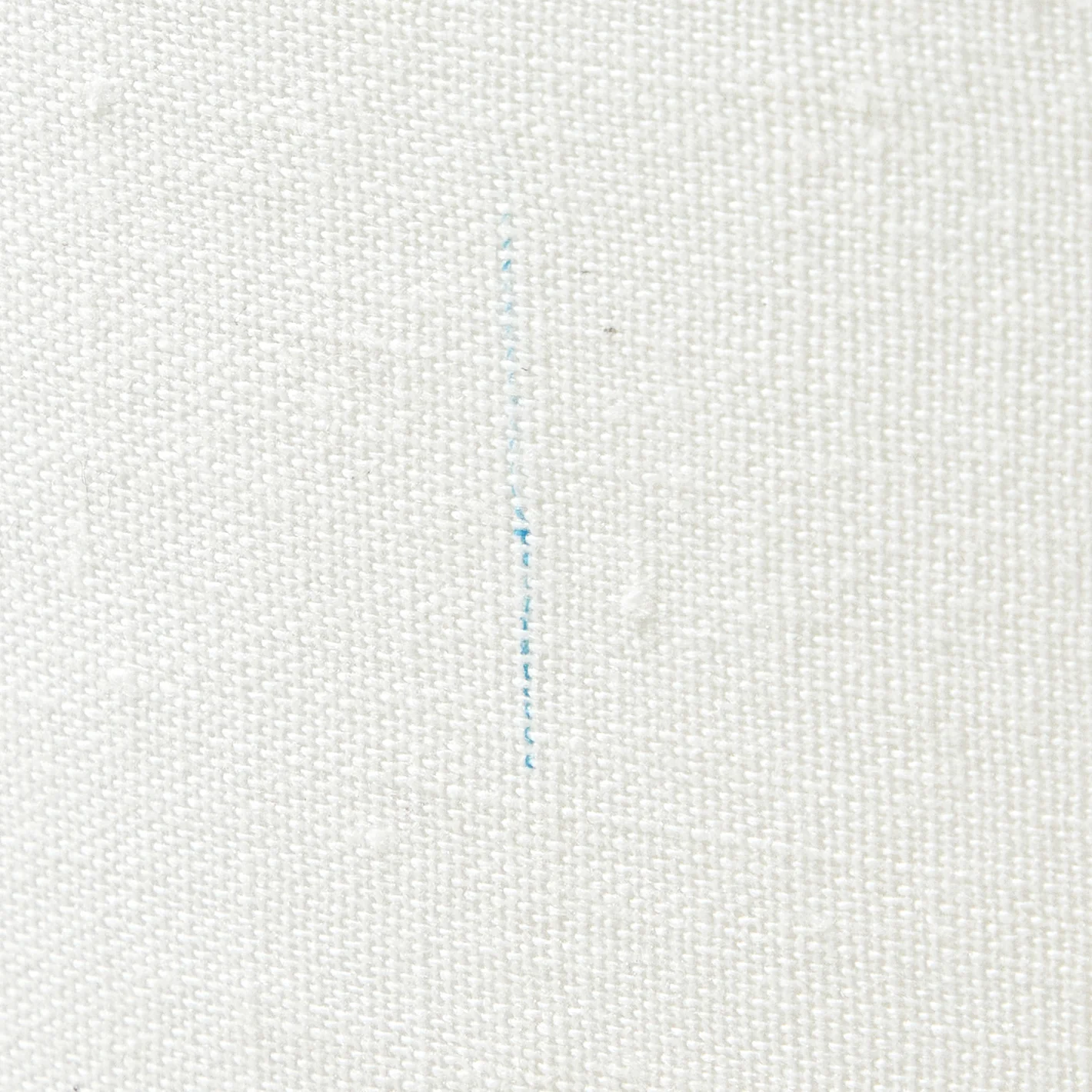【別注】HANDLEY - Image 5