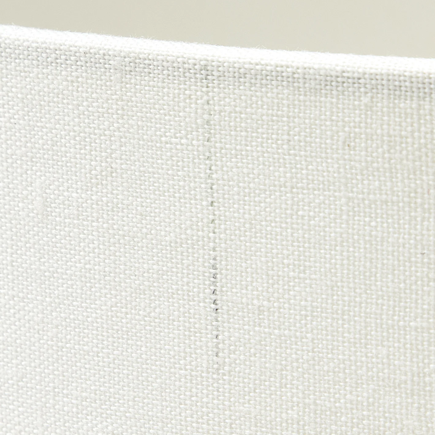 【別注】HANDLEY - Image 6
