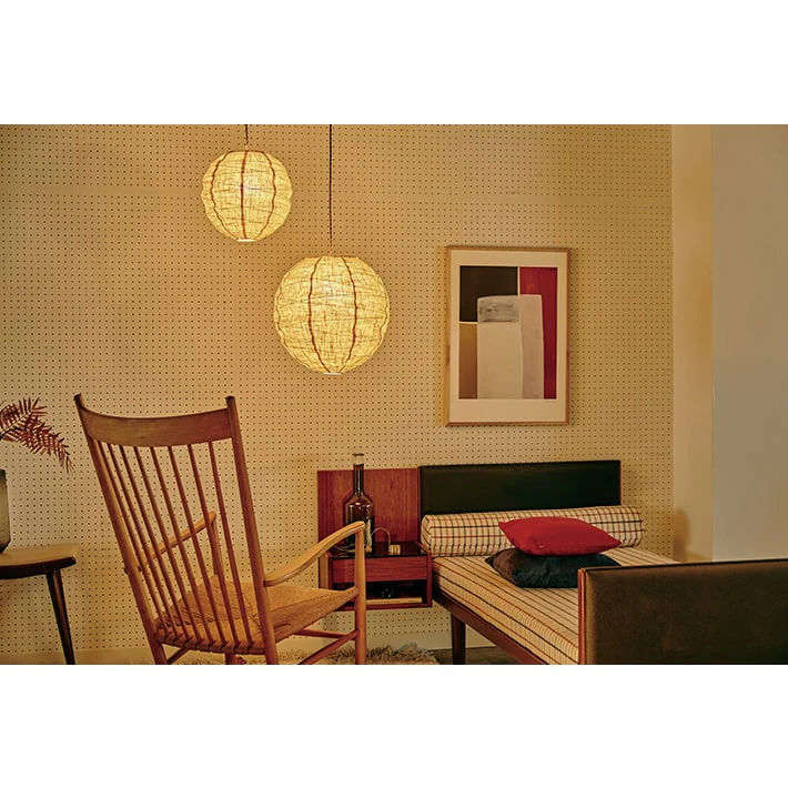 ROSEWARD - Image 3