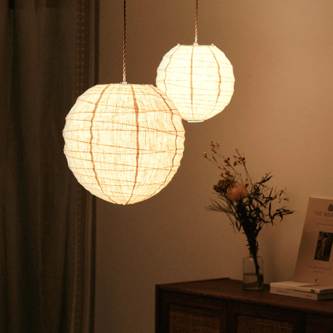 ROSEWARD - Image 4