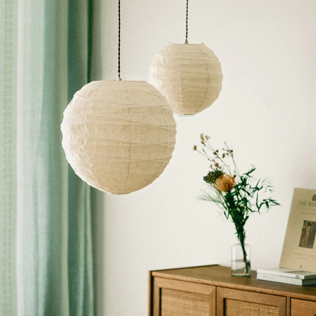 ROSEWARD - Image 5