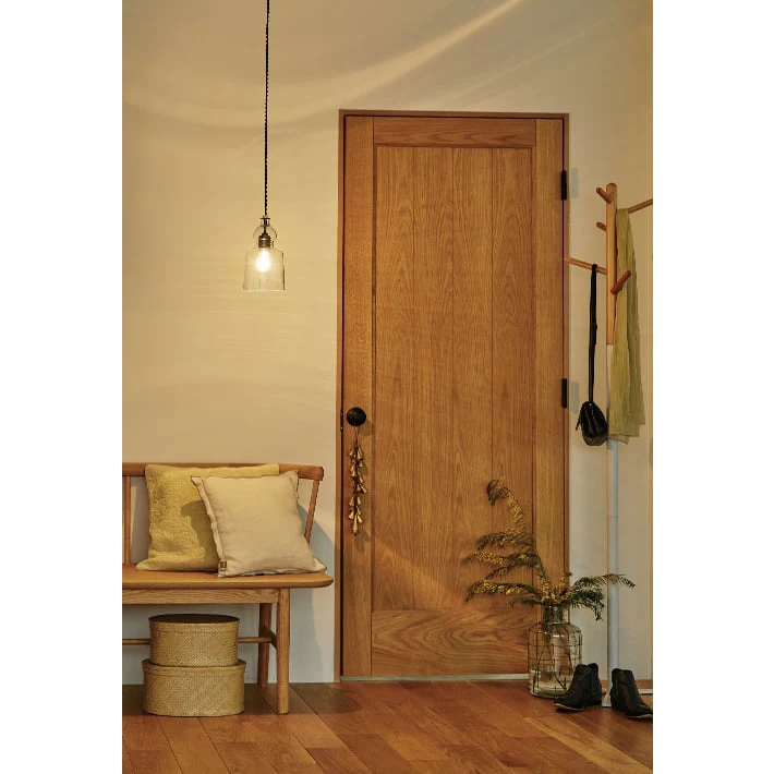 CHARLIA - Image 3