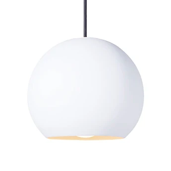 Session dining pendant　グレー - Image 5