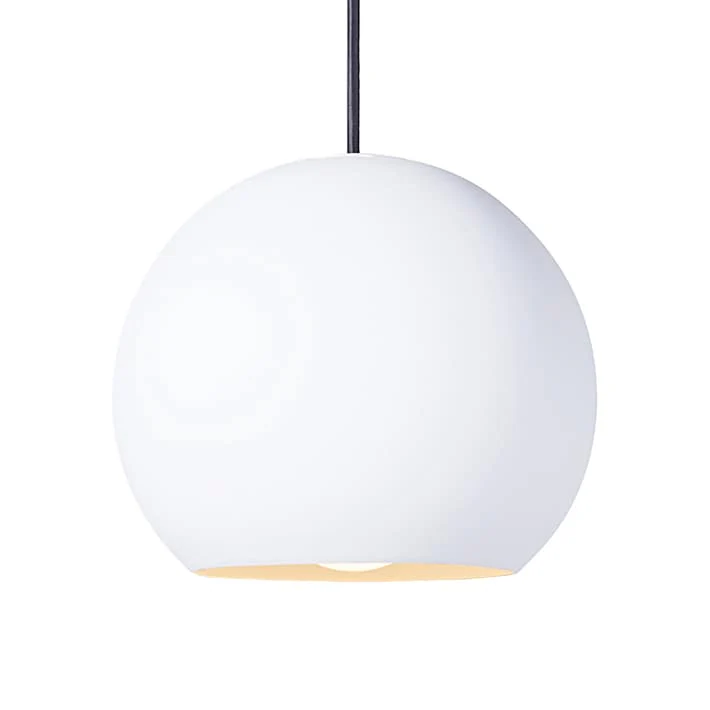 Session dining pendant　グレー - Image 6