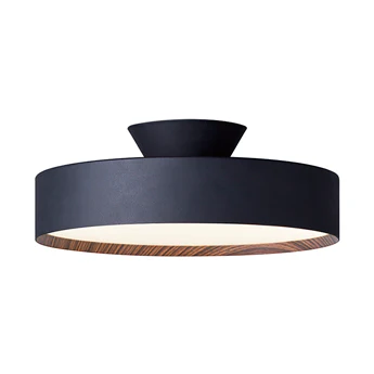 Glow 5000 LED-ceiling lamp - Image 2