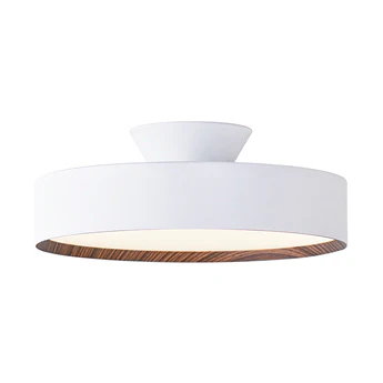 Glow 5000 LED-ceiling lamp - Image 3