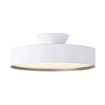Glow 5000 LED-ceiling lamp - Image 4
