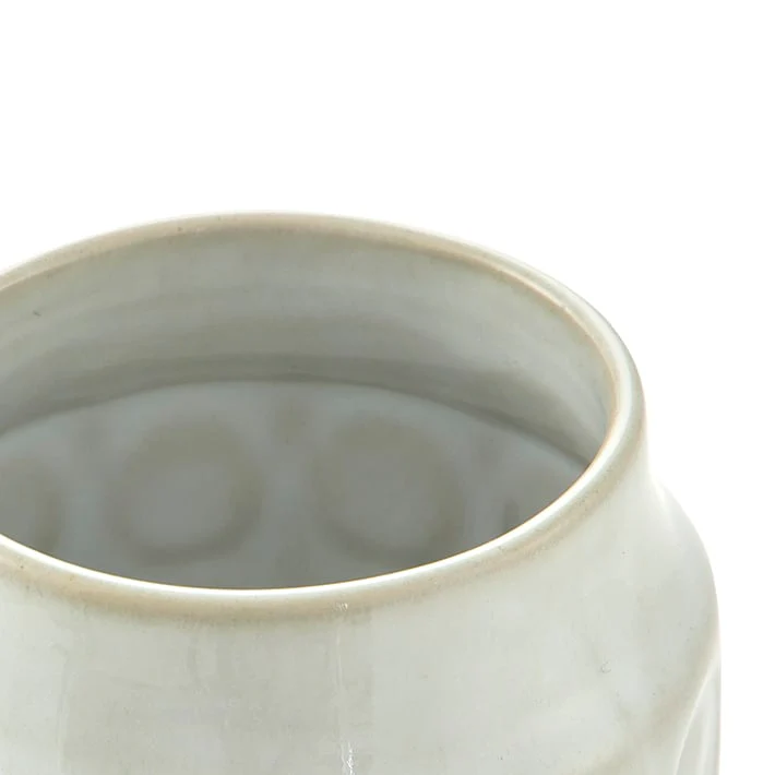 MOLD CUTLERY STAND ホワイト - Image 3