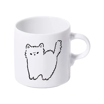 ENNUI MUG - Image 2