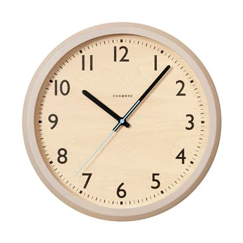 DROP CLOCK - Image 11