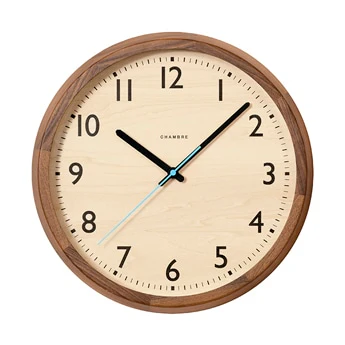 DROP CLOCK - Image 7