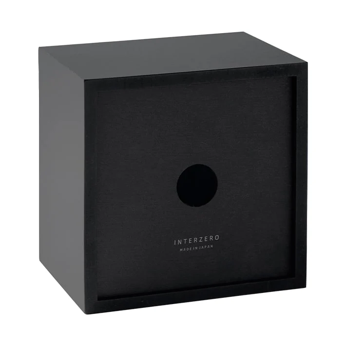 BLOCK DESK CLOCK - Image 15