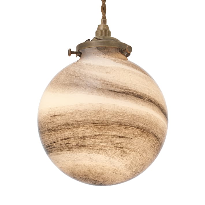 Univers - Image 3