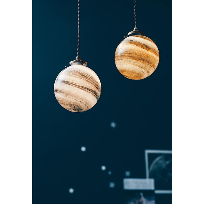 Univers - Image 4