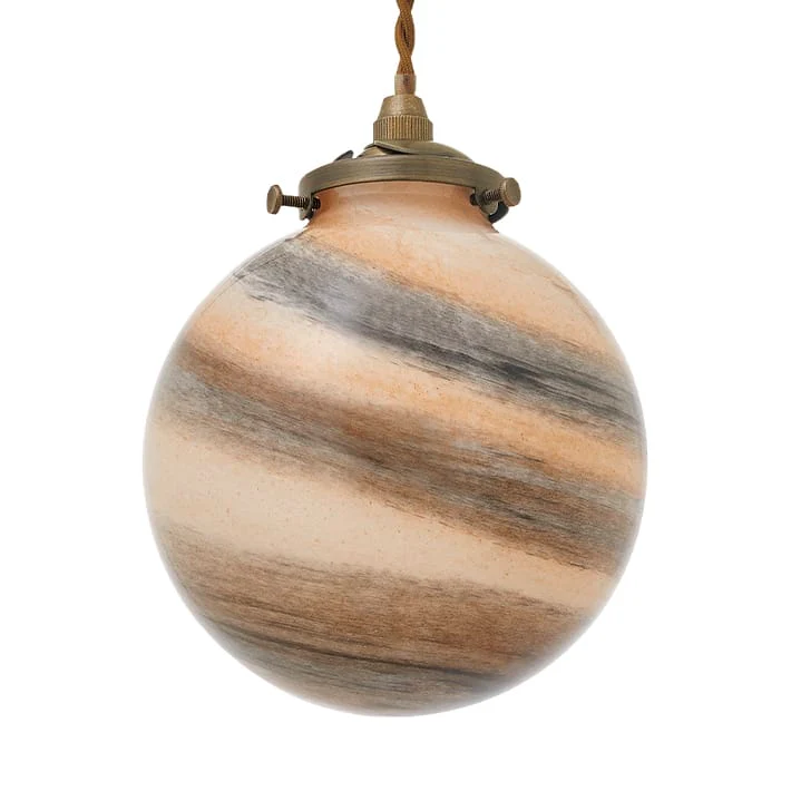 Univers - Image 7