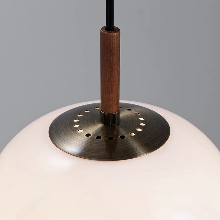 Juholt ホワイト LED - Image 3