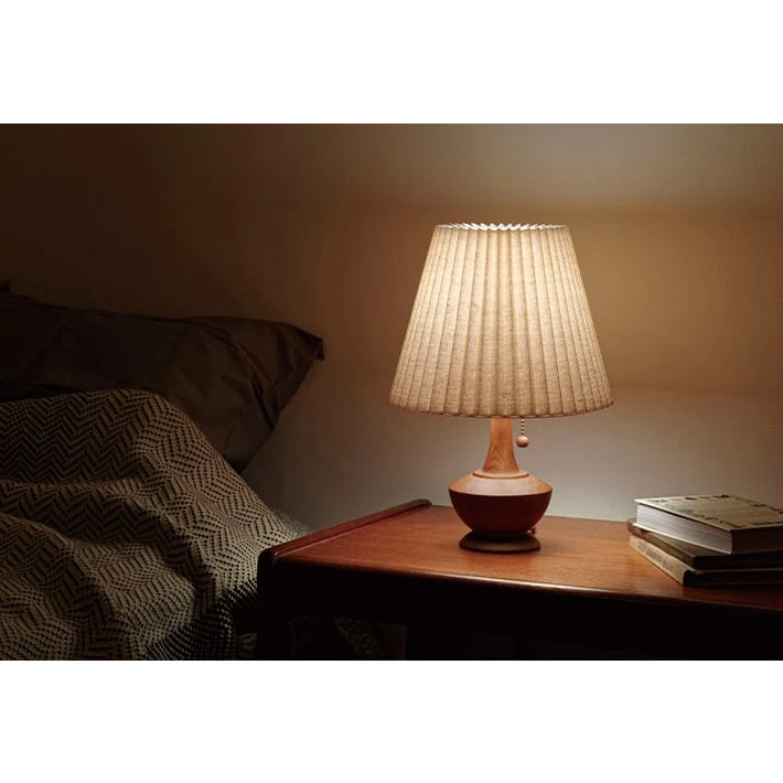 Peruna - Image 3