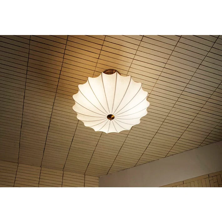 Pluie LED - Image 4