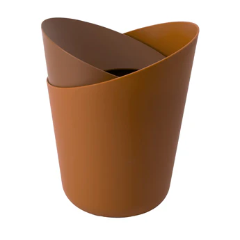 ENOTS トラッシュカン 6L - Image 9