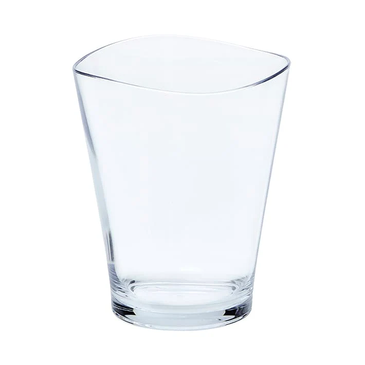 ゆらぎタンブラーカラーズ 240ml 5セット - Image 4