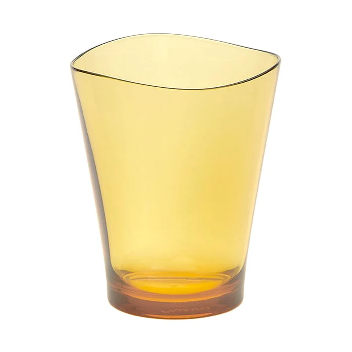 ゆらぎタンブラーカラーズ 240ml 5セット - Image 5