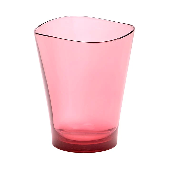 ゆらぎタンブラーカラーズ 240ml 5セット - Image 6