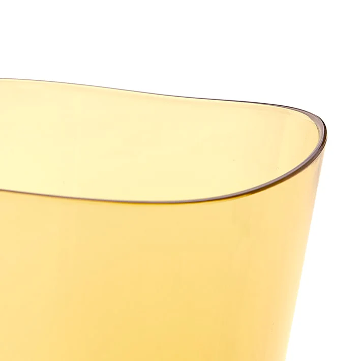 ゆらぎタンブラーカラーズ 240ml 5セット - Image 8